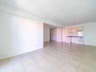 La Teste-de-Buch – Appartement T3 de 70 m² en plein cœur de ville — photo 3