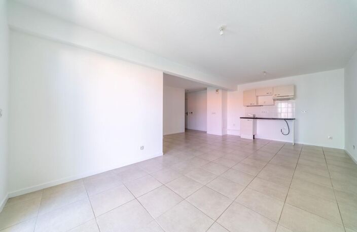 La Teste-de-Buch – Appartement T3 de 70 m² en plein cœur de ville — photo 3