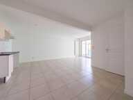 La Teste-de-Buch – Appartement T3 de 70 m² en plein cœur de ville — photo 4