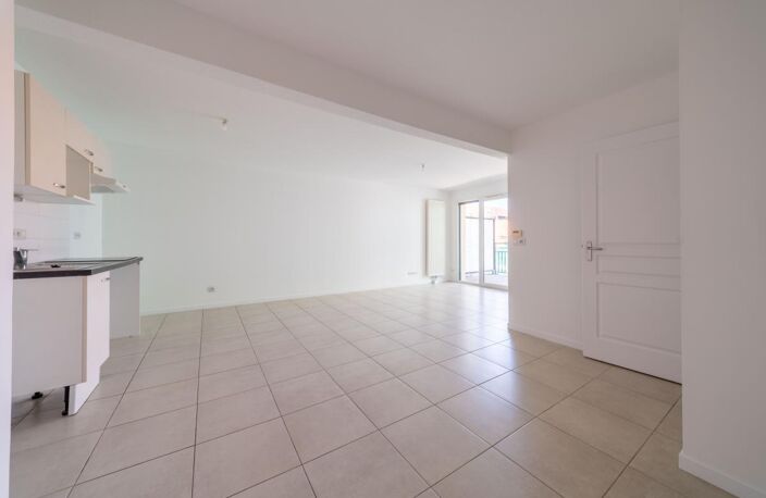 La Teste-de-Buch – Appartement T3 de 70 m² en plein cœur de ville — photo 4