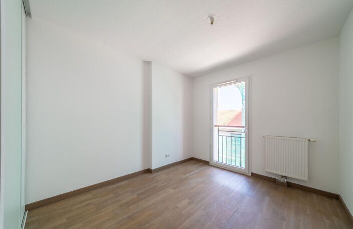La Teste-de-Buch – Appartement T3 de 70 m² en plein cœur de ville — photo 5