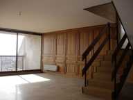 MONPELLIER CENTRE à louer duplex 3 chambres — photo 4