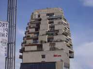 MONPELLIER CENTRE à louer duplex 3 chambres — photo 2