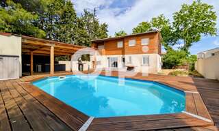 Maison 6 Pièces 164 m² à louer à Cournonsec (34660)