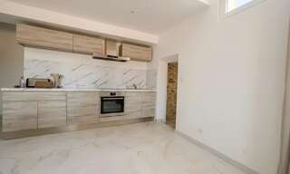Appartement 3 Pièces 53 m² à vendre à Nîmes (30000)