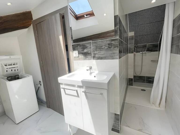 Appartement proche centre ville — photo 1