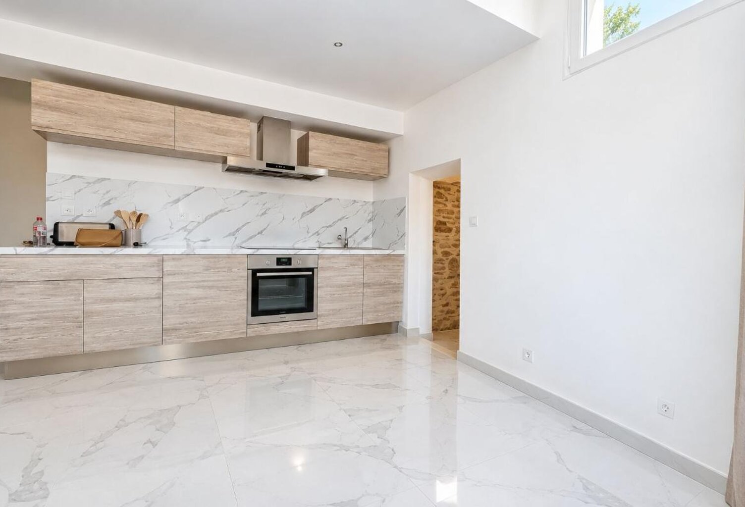 Appartement proche centre ville — photo 1