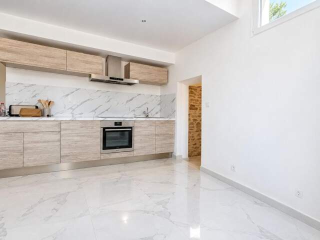 Appartement proche centre ville — photo du bien
