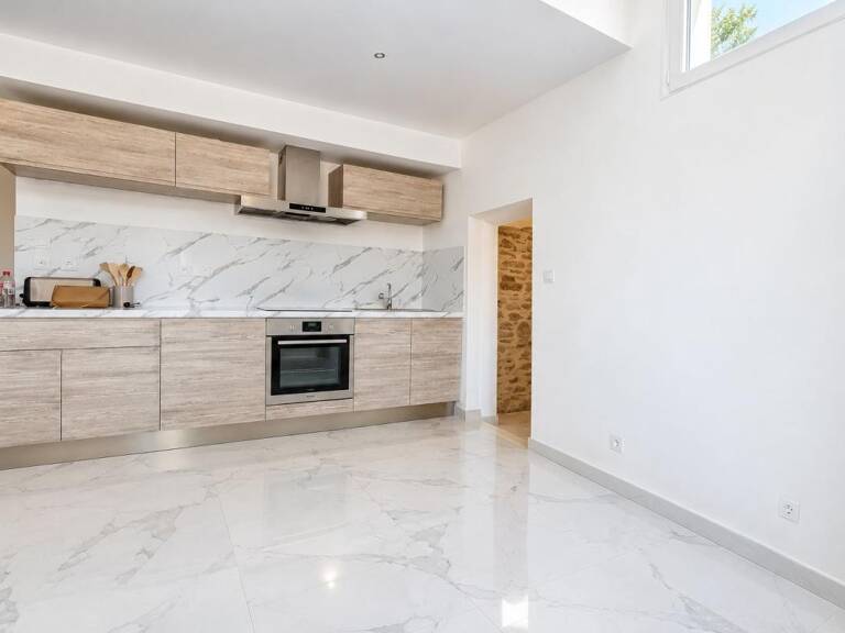 Appartement proche centre ville — photo 1