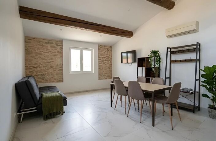 Appartement proche centre ville — photo 2