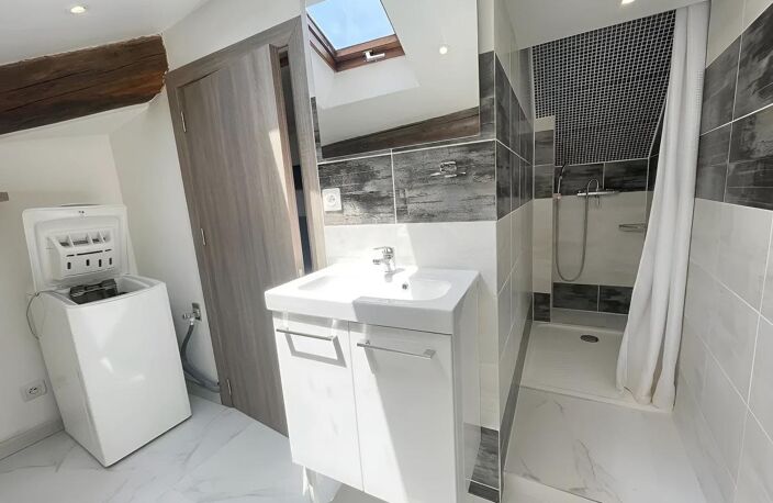 Appartement proche centre ville — photo 3