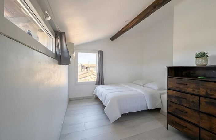 Appartement proche centre ville — photo 4