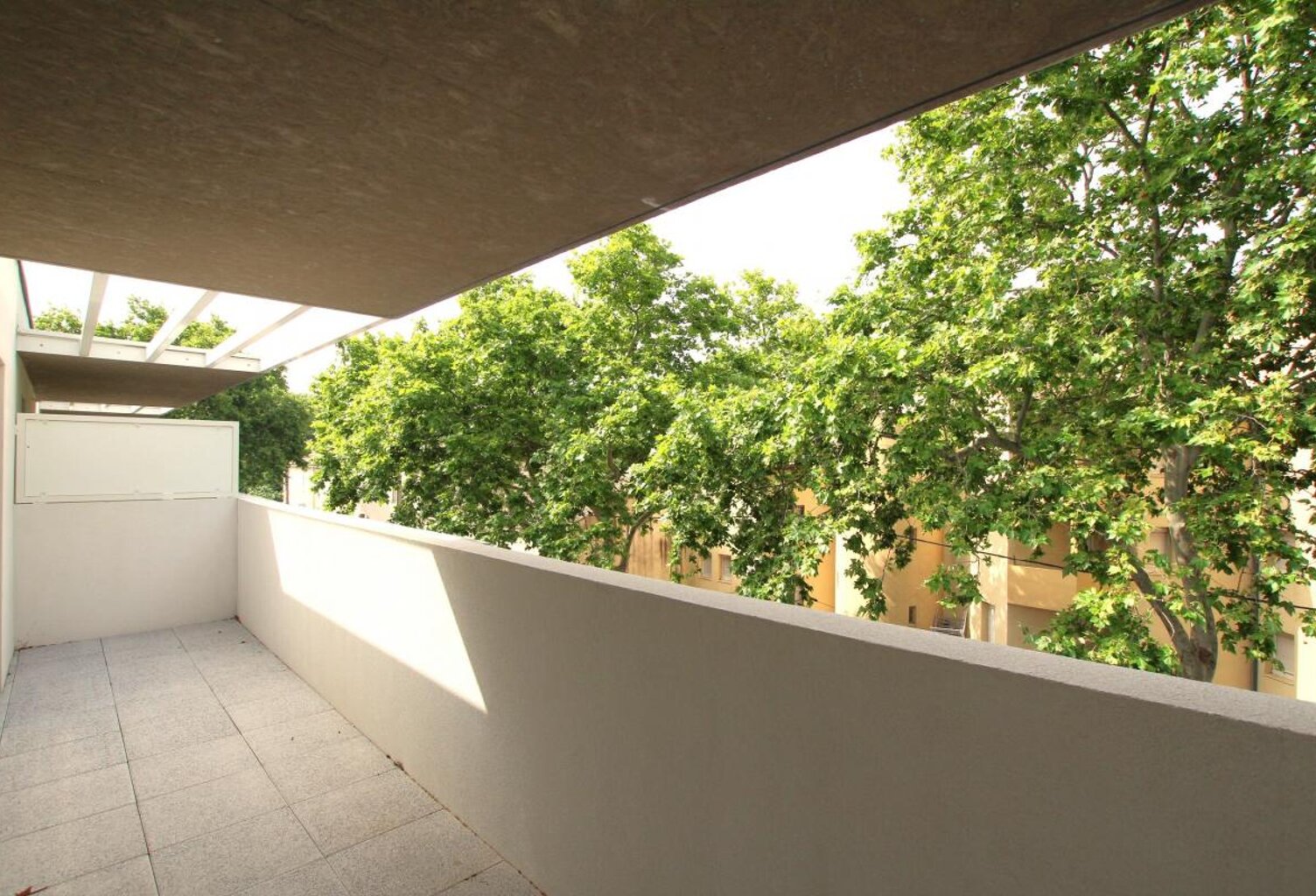 Appartement À Vendre — photo 1