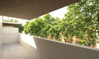Appartement 2 Pièces 41 m² à vendre à Clermont-l'Hérault (34800)