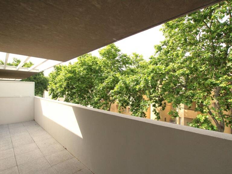 Appartement À Vendre — photo 1