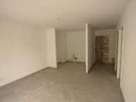 Appartement À Vendre — photo 2