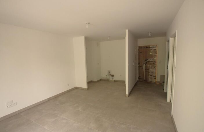 Appartement À Vendre — photo 2