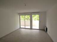 Appartement À Vendre — photo 3