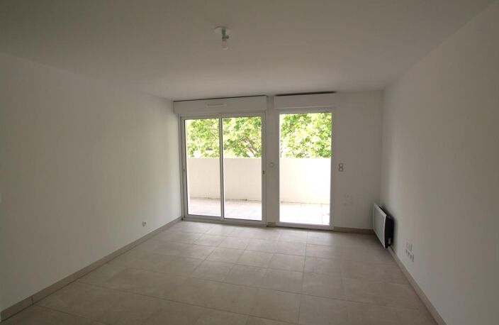 Appartement À Vendre — photo 3
