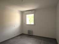 Appartement À Vendre — photo 4
