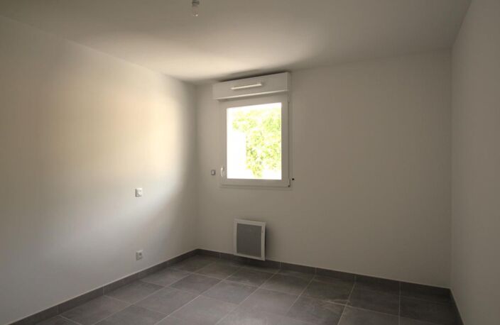 Appartement À Vendre — photo 4