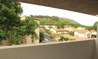 Appartement 3 Pièces 61 m² à vendre à Clermont-l'Hérault (34800)