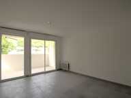 Appartement À Vendre — photo 3