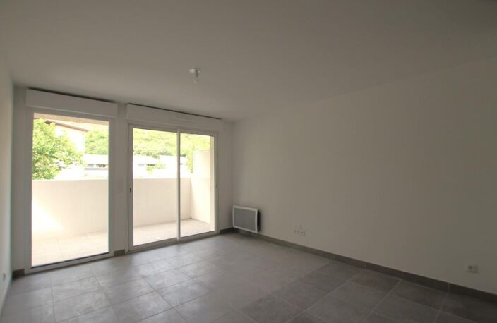 Appartement À Vendre — photo 3