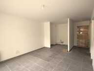 Appartement À Vendre — photo 4