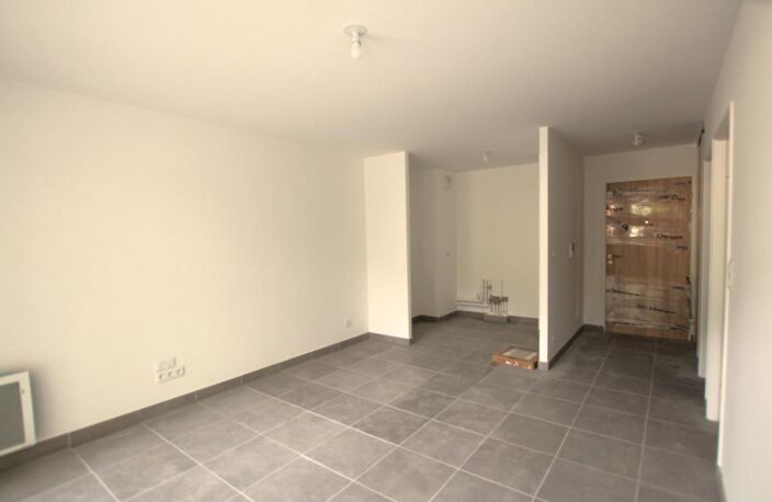 Appartement À Vendre — photo 4