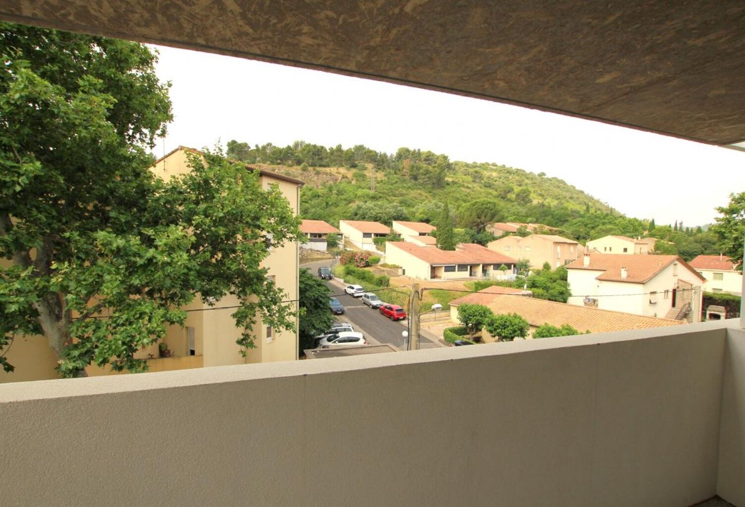 Appartement À Vendre — photo 1