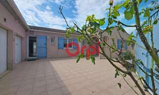 Maison 6 Pièces 230 m² à vendre à Marsillargues (34590)