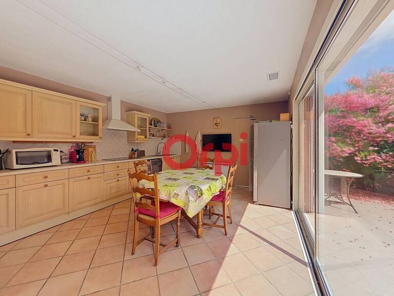 Maison À Vendre — photo 1
