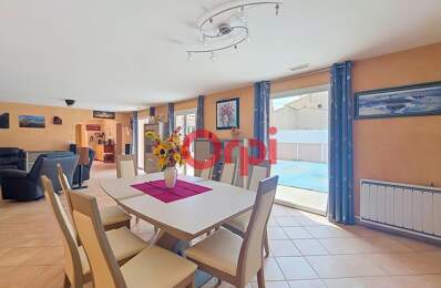 Maison À Vendre — photo du bien