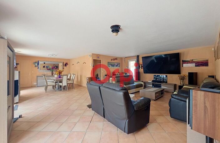 Maison À Vendre — photo 2