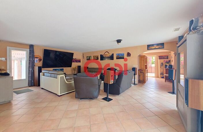 Maison À Vendre — photo 3
