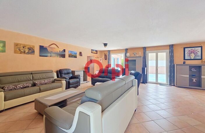 Maison À Vendre — photo 4