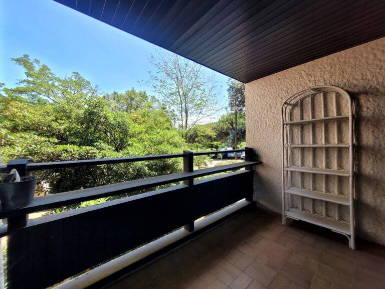 Appartement À Vendre — photo 1