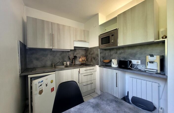Appartement À Vendre — photo 3