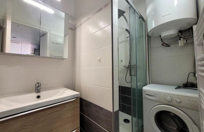 Appartement À Vendre — photo 4