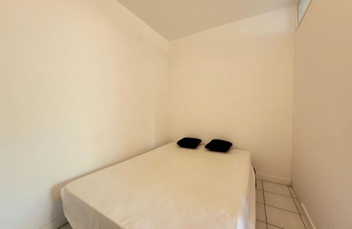 Appartement À Vendre — photo 5