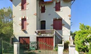 Maison 4 Pièces 102 m² à vendre à Montfort-en-Chalosse (40380)