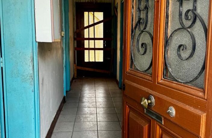 Maison À Vendre — photo 2