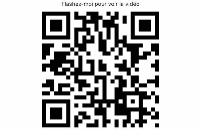 À vendre – Appartement T2 en centre-ville de Dax — photo 2