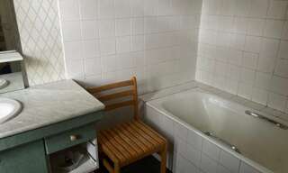 Maison 4 Pièces 120 m² à vendre à Mont-de-Marsan (40000)