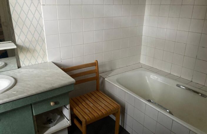 Maison À Vendre — photo 3