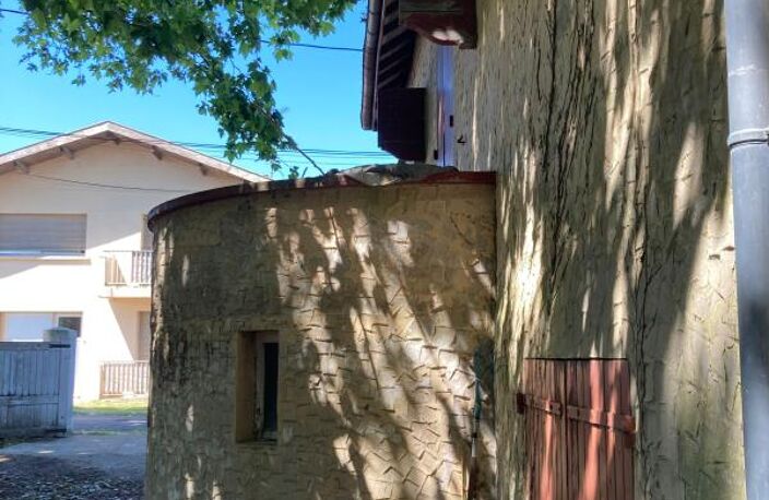 Maison À Vendre — photo 4