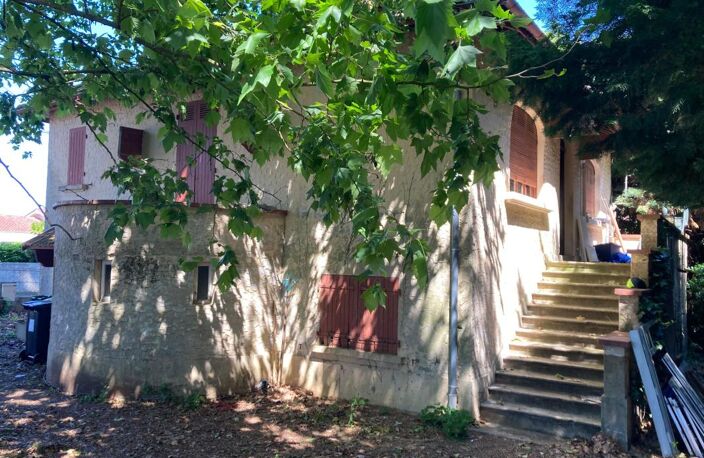 Maison À Vendre — photo 5