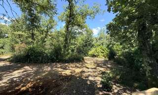 Terrain  8749 m² à vendre à Lannux (32400)