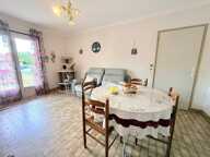 Maison louée - idéal investisseur — photo 2